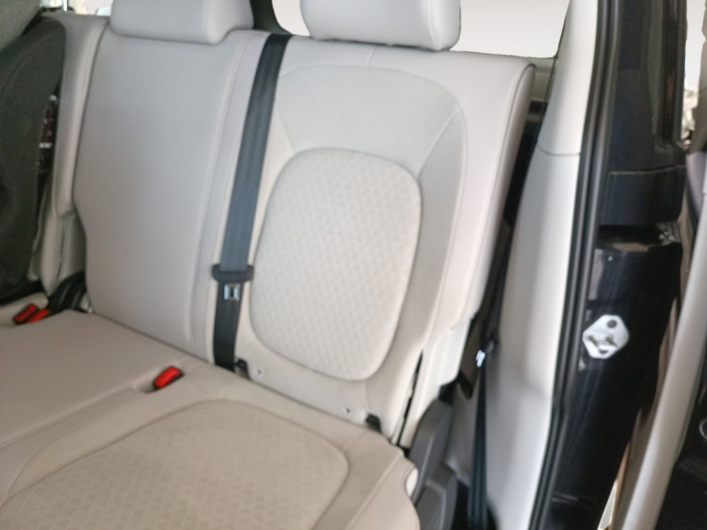 Fahrzeugabbildung Volkswagen ID. Buzz Pro Design+Assist+Comfort+OpenClose