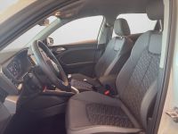 Audi A1 - Vorschau Bild 13