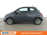 Fiat 1.2 Pop Star Aut.*TEMPO*PDC*ALU*KLIMA*GARANTIE* - Fiat: 1.2