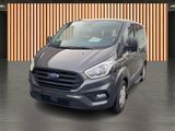 Ford Transit Custom Kombi 320 L1 Trend*Kamera*DAB+ - Ford Transit Custom aus 2022