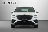 Genesis GV70 2.2D AWD Sport Volldigital AUT el.Heck LED - gebrauchte Genesis SUV & Geländewagen