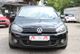 Golf VI 4 -Türen 1,6 TDI Style, Bestzustand!
