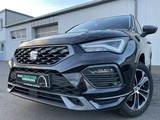 Seat Ateca 2.0 TDI DSG FR-Line 206€ m. 20% Anzahlung 