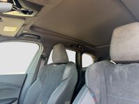 BMW X1 - Vorschau Bild 11