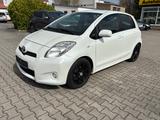 Toyota Yaris 1.8 TS // KLIMA // - Toyota Yaris: Ts