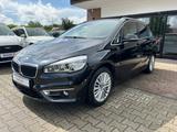 BMW 225 Baureihe 2 Active Tourer 225 xe Luxury Line - BMW 225 in Hamburg