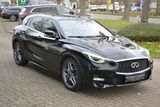 Infiniti Q30 2.0t DCT AWD Sport BLACK CITY*PANORAMA - Infiniti