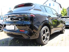 Fahrzeugabbildung Alfa Romeo Tonale Veloce*Harman/Kardon*19Zoll*Sitzbelüftung