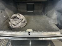 BMW i7 - Vorschau Bild 16