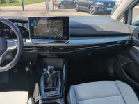 Volkswagen Golf - Vorschau Bild 12