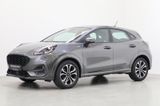 Ford Puma ST-Line/TEMP/VIRTUAL/NAVI/PDC/LANE/LED - Ford Puma in Hamburg