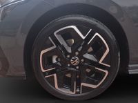 Volkswagen Golf - Vorschau Bild 5