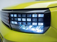 Fiat Grande Panda - Vorschau Bild 13