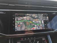 Audi SQ7 - Vorschau Bild 20