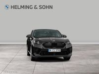 BMW X2 - Vorschau Bild 11