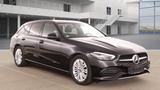 Mercedes-Benz C 200 T d Headup*Kamea*LED*DAB*Standheizung - gebrauchte Mercedes-Benz C 200 aus dem Jahr 2023