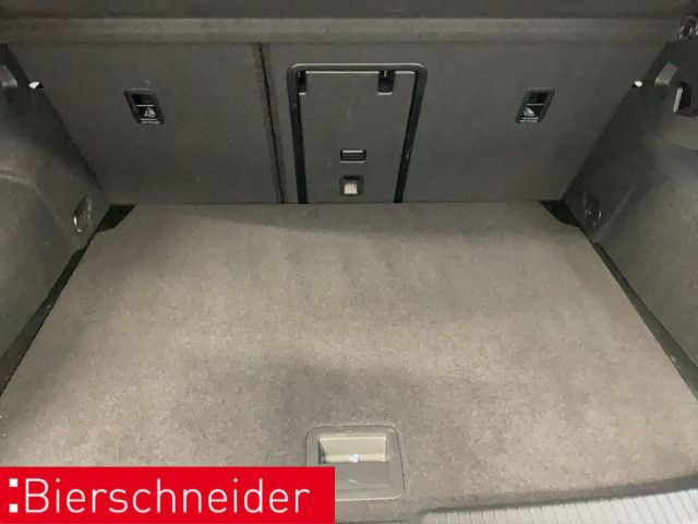 Volkswagen Golf - Bild 19