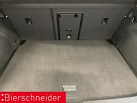 Volkswagen Golf - Vorschau Bild 19