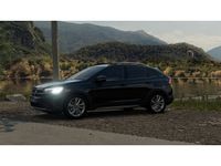 Volkswagen Taigo - Vorschau Bild 4