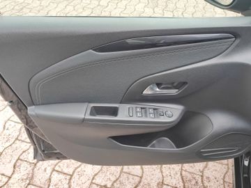 Bild 5 Opel Corsa Corsa-e F Elegance +LED+SHZ+11kW+KAMERA+PDC+