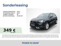 Seat Ateca - Vorschau Bild 1