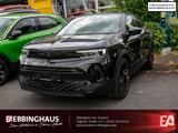 Opel Mokka 1.2 Ultimate Irmscher Black Kamera Navi - Opel Mokka Irmscher Gebrauchtwagen