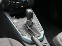 Seat Arona - Vorschau Bild 12