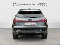 Audi Q3 - Vorschau Bild 4