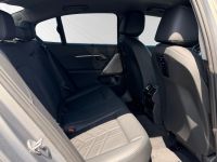 BMW 550 - Vorschau Bild 15