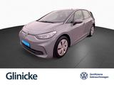 Volkswagen ID.3 Pro 150kW Batterie 58kwh Navi Sitzh RFK ACC - Volkswagen ID.3 in Kassel