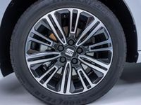 Seat Ibiza - Vorschau Bild 9