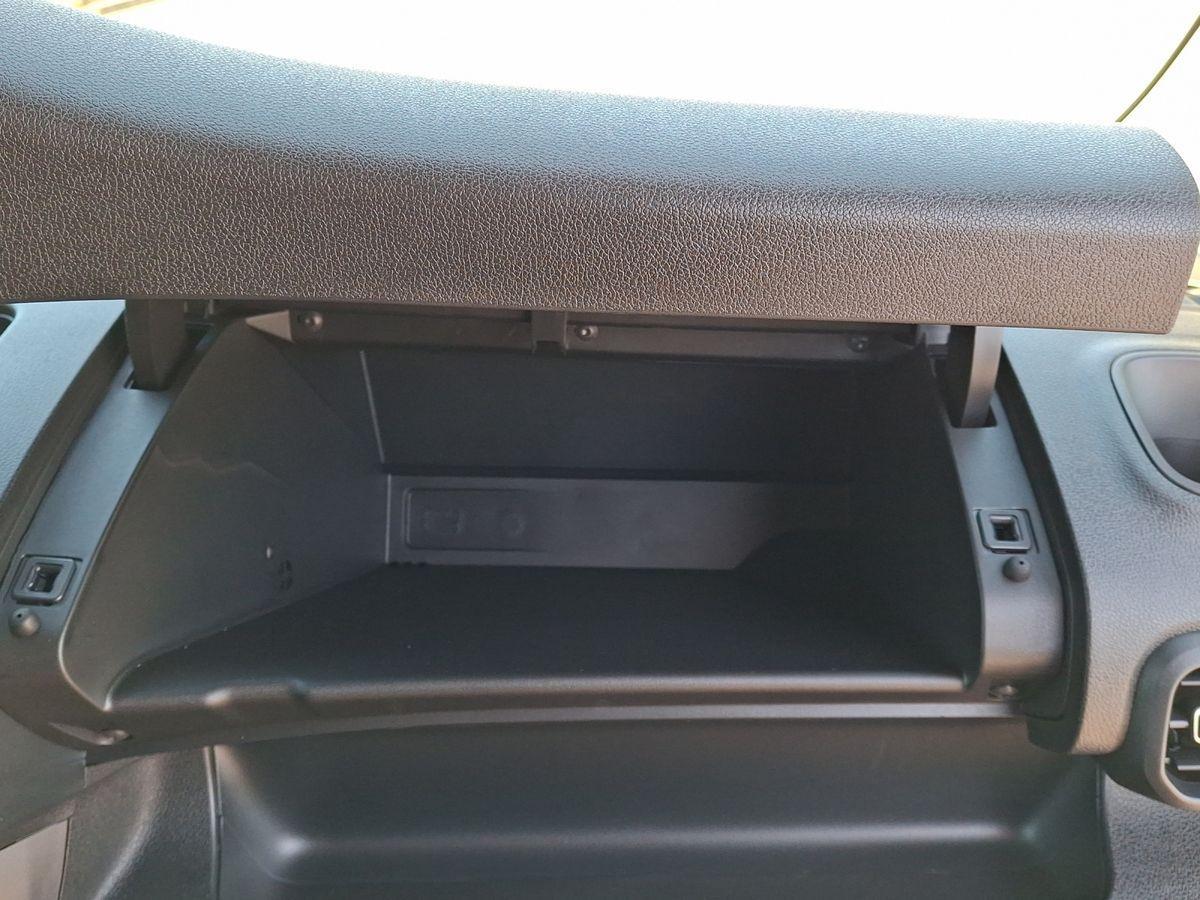 Citroën Berlingo MPV XL Diesel 100 Plus