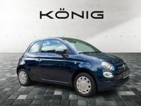 Fiat 500 - Vorschau Bild 5