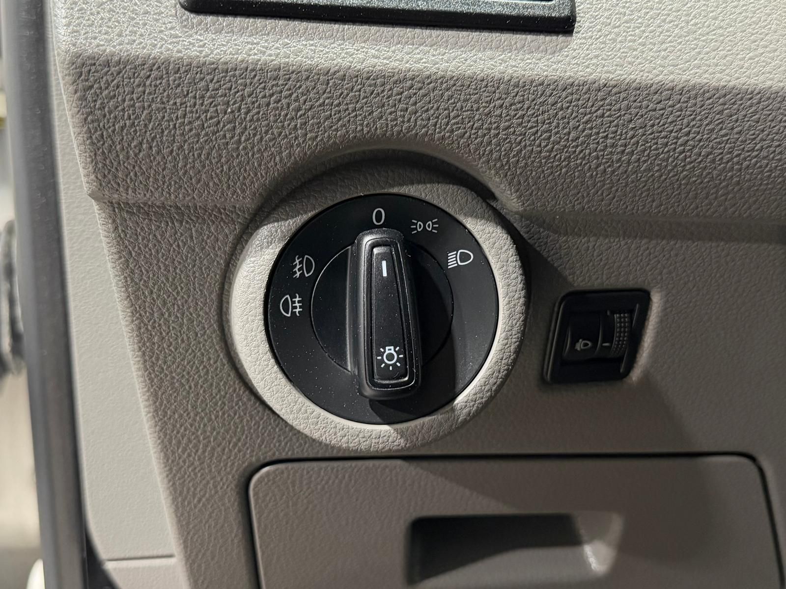 Volkswagen T6 Transporter - Bild 16