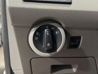 Volkswagen T6 Transporter - Vorschau Bild 16