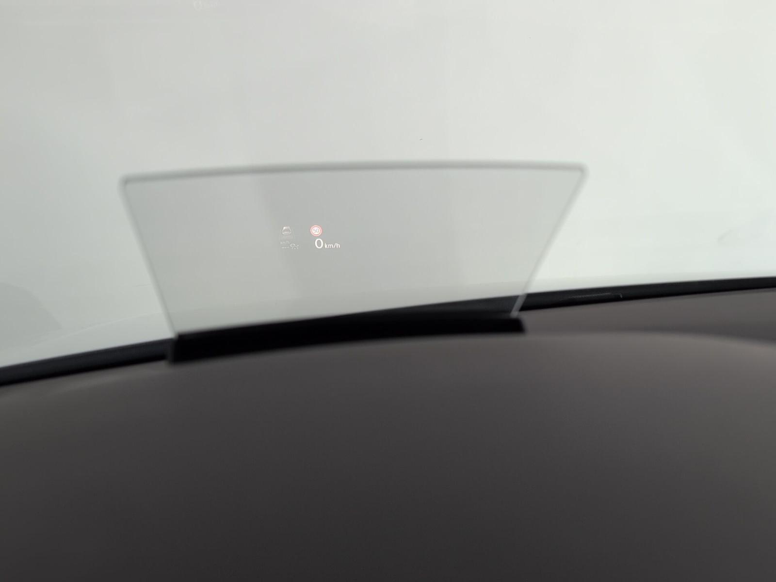 Volkswagen Tiguan Allspace R-LINE AHK-schw. Standhzg. Navi, миниатюра 25