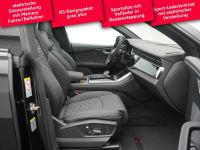 Audi RSQ8 - Vorschau Bild 12