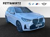 BMW X3 20 xDrive Inkl. € 1.190 Zubehörbonus*PremiumP - BMW X3 Jahreswagen