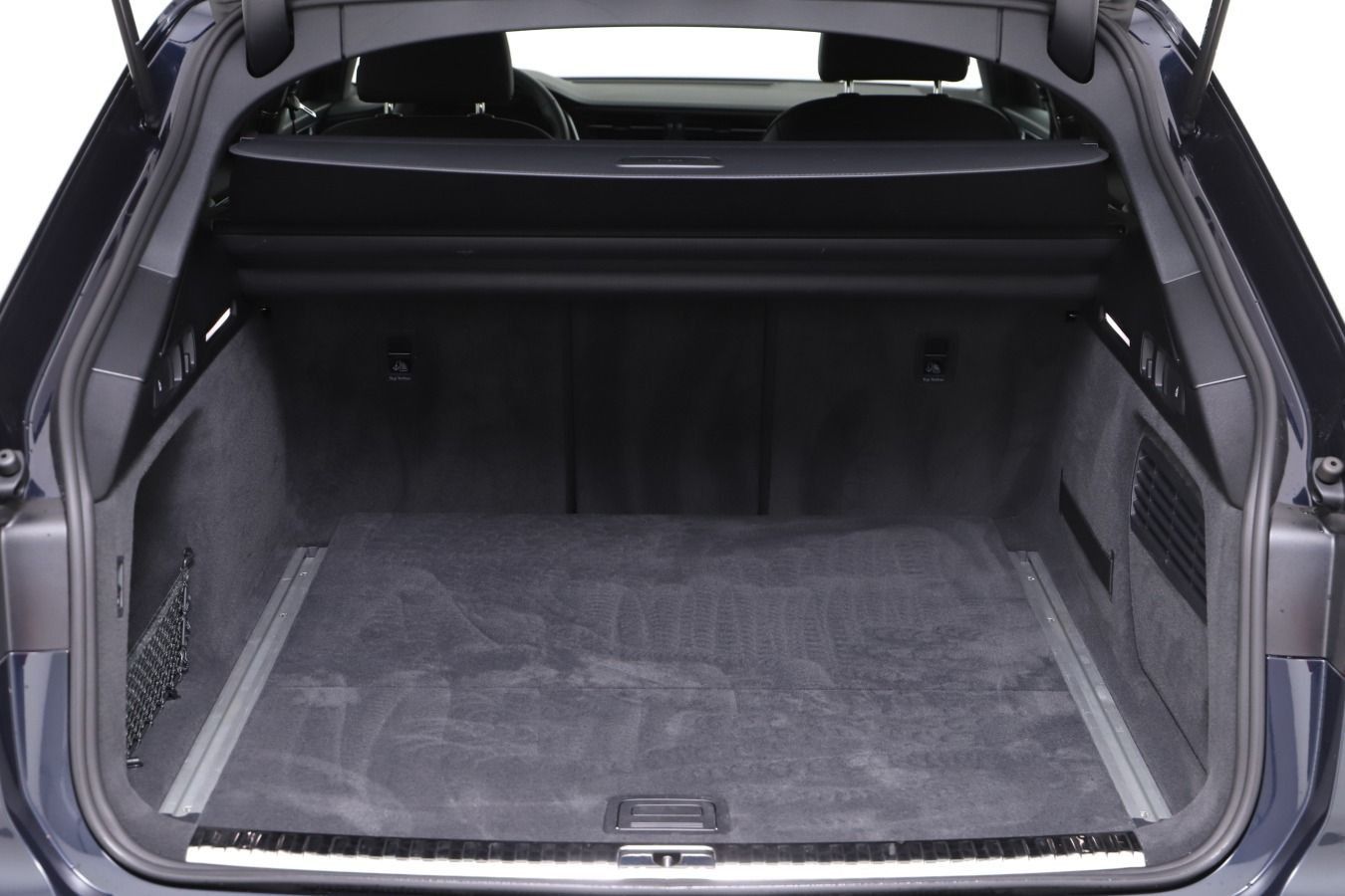 Audi A6 - Bild 16