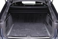 Audi A6 - Vorschau Bild 16