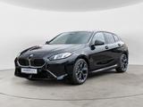 BMW 120 M-Sport PANO LED ACC NAVI KAMERA SHZ PDC - BMW 1er Reihe: M
