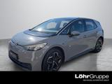 Volkswagen ID.3 Pro S - Volkswagen ID.3 aus 2023