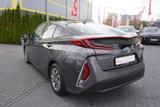 Toyota Prius 1.8 Hybrid Plug-in Navi Head-Up Totwinkel - Toyota: Plug In