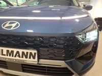 Hyundai BAYON - Vorschau Bild 5