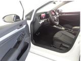 Volkswagen Golf VIII Variant 1.5 eTSI DSG Goal *AHK*App-Con - Volkswagen Golf Jahreswagen: Variant
