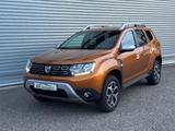 Dacia Duster II Adventure NAVI KAMERA AHK*