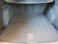 Volkswagen Golf - Vorschau Bild 19