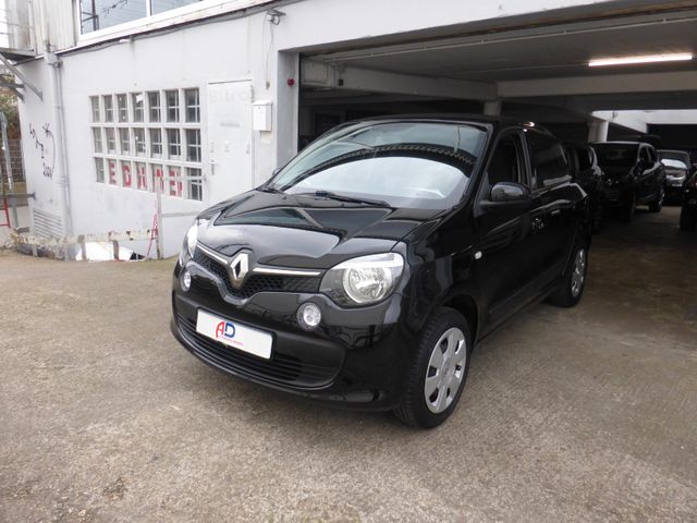 Renault Twingo Expression