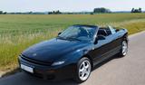 Toyota Celica Cabrio - Toyota aus 1992