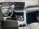 Peugeot 5008 GT Facelift*Navi*ACC*Kamera*7Sitze* - Peugeot 5008 in Dresden